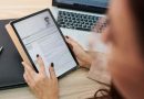 „Скролање“ на огласи за работа: Зошто припадниците на генерацијата Z бараат нова работа и кога не планираат да си заминат