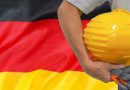 Германија го преполовува бројот на визи за работници од Западен Балкан: Што значи тоа за граѓаните од регионот?