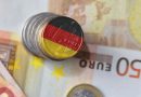 Германија усвои реформа: Еве за кого од 2027 година растат придонесите