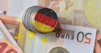 Германија усвои реформа: Еве за кого од 2027 година растат придонесите