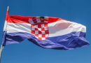 Хрватска оди кон минимална плата од 1.250 евра