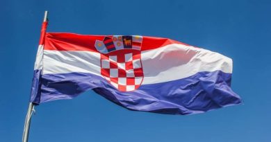 Хрватска оди кон минимална плата од 1.250 евра
