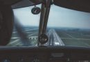 Најавен штрајк на персоналот на Изиџет