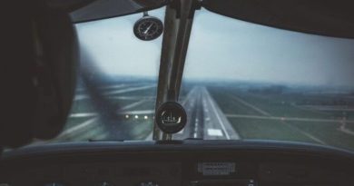 Најавен штрајк на персоналот на Изиџет
