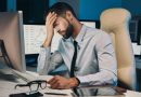 Зошто молчиме на состаноците, не бараме повисока плата и остануваме на работа што не ја сакаме?