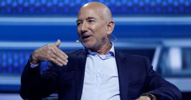 „ВИ ќе овозможи да работиме три дена неделно и семејствата да живеат од една плата“
