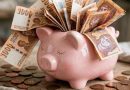 Платата доцни, трошоците продолжуваат: Колкава резерва ви е потребна?