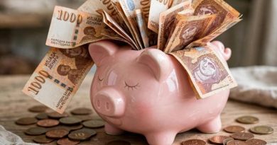 Платата доцни, трошоците продолжуваат: Колкава резерва ви е потребна?