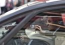 Од 15 ноември задолжителна зимска опрема: Проверете дали автомобилот ви ги исполнува условите