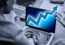 Корпоративна динамика во Европа: 3,5 милиони нови компании основани за една година, 3,1 милион згаснале