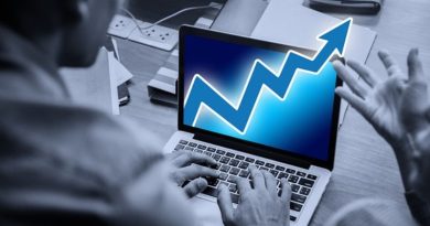 Корпоративна динамика во Европа: 3,5 милиони нови компании основани за една година, 3,1 милион згаснале