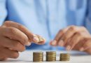 Растат каматите на новите кредити, Народната банка објави нови податоци