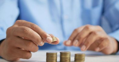 Растат каматите на новите кредити, Народната банка објави нови податоци