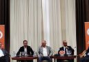 КСС предлага нов пристап во пресметката на минималната плата – минимална саатнина наместо фиксна месечна минимална плата