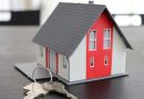 Народната банка ги затегнува условите за кредити: Максималниот рок за станбени кредити се крати на 25 години, а ратата смее да изнесува најмногу 45% од платата