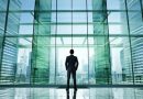 Една работа ги разликува исклучителните лидери од обичните шефови