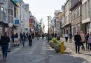 Дискриминацијата ја чини економијата на ЕУ до 12,7 милијарди евра годишно: Советот бара поголема еднаквост на пазарот на трудот