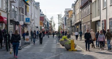 Дискриминацијата ја чини економијата на ЕУ до 12,7 милијарди евра годишно: Советот бара поголема еднаквост на пазарот на трудот