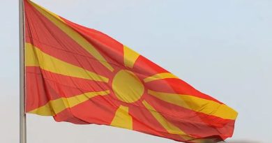 Задутре е неработен ден – Пред нас е продолжен викенд!