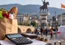 Македонија е евтина за Европа, но колку е евтина за Македонците?