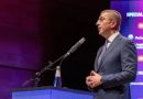 ВЕШТАЧКАТА ИНТЕЛИГЕНЦИЈА НЕ Е ИДНИНА ТУКУ СЕГАШНОСТ, рече премиерот Мицкоски