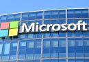 Microsoft им нуди отпремнини на 60.000 вработени додека вложува милијарди во вештачка интелигенција