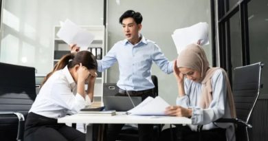 Што е мобинг на работното место и како да го препознаете – знаци што не треба да ги игнорирате