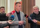 КСС иницира воведување на минимален работен час