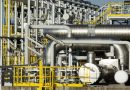 Нафтата 101 долар за барел, политичките ризици во Европа предизвикаа пад на еврото