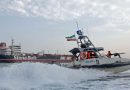 Нафтата над 111 долари: Нападите врз бродови предизвикуваат нов енергетски потрес
