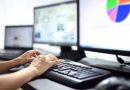 Пад на невработеноста – 88.000 луѓе се пријавени во Агенцијата, најголем дел со или без образование