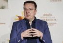 Сега во Македонија има квота за 13.000 странски работници, Николоски смета дека во 2030 година треба да бидат 50.000