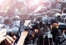 Германија до 2035 година може да остане без половина од новинарите: Четири сценарија за иднината на медиумите