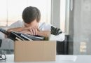 Американскиот технолошки гигант подготвува отпуштања ширум светот: На удар ќе бидат вработените со послаби резултати