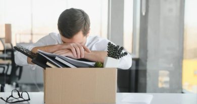 Американскиот технолошки гигант подготвува отпуштања ширум светот: На удар ќе бидат вработените со послаби резултати