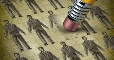 Германската машинска индустрија очекува укинување на работни места и покрај подобрените деловни изгледи