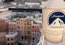 Судот го одобри преземањето на „Ворнер брос дискавери“ од страна на „Парамаунт“