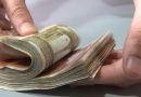 Средствата на задолжителните пензиски фондови во септември зголемени за 1,3 отсто