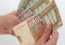Починати и иселени на списокот за социјална помош: Откриени илјадници неправилности