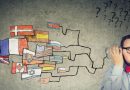 Вештачката интелигенција ги менува преведувачките услуги, но една грешка може да чини живот
