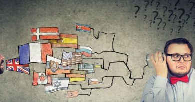 Вештачката интелигенција ги менува преведувачките услуги, но една грешка може да чини живот