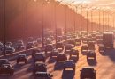 Зошто кандидатите се’ почесто одбиваат работа поради патот до работното место?