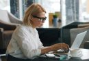 Една работа повеќе не е доволна? Се’ повеќе луѓе работат за повеќе работодавачи истовремено