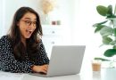 Не планирате да менувате работа? Ова можеби ќе ве натера да се премислите!