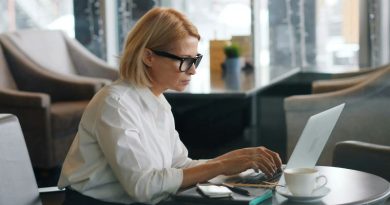 Една работа повеќе не е доволна? Се’ повеќе луѓе работат за повеќе работодавачи истовремено