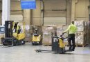 Шпанија ја скратува работната недела: 12,5 милиони работници би работеле по 37,5 часа неделно