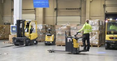 Шпанија ја скратува работната недела: 12,5 милиони работници би работеле по 37,5 часа неделно