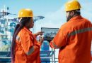 Работа на нафтена платформа: плати до 85.000 евра годишно, услови и како да се пријавите