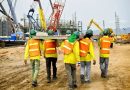 Над 381.000 невработени во Австрија: Расте долгорочната невработеност, жените најпогодени
