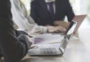 Хрватска до 2035 година може да се соочи со недостиг од 327.000 работници